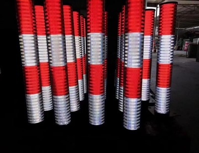 緬甸新盛娛樂游戲公司18788318880微信同在線客服經理