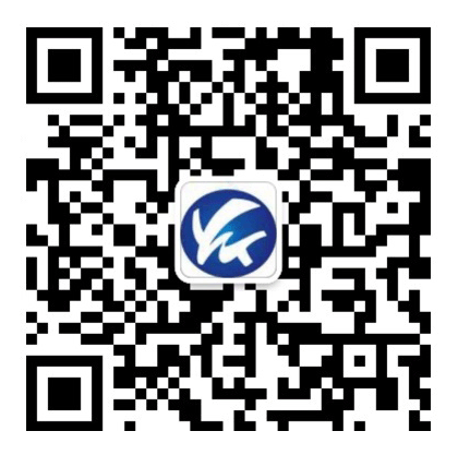 咨詢客服微信報價